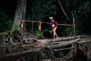 BIB: 
                            <button type="button" onclick="openModal(27454245)" class="btn btn-primary btn-sm float-right btn-popup" data-toggle="modal" data-target=".modal-high-quality">
                        <i class="fas fa-shopping-cart"></i> Add to Cart
                    </button>
                                            <button type="button" onclick="isThisMe(27454245, true)" class="btn btn-success btn-sm float-right btn-popup btn-isme hidden" data-toggle="tooltip" data-placement="bottom" title="นี่คือรูปของคุณใช่ไหม คลิกที่นี่เพื่อเอาเข้าอัลบั้ม">
                        <i class="fas fa-plus"></i> Add to album
                    </button>
                    <button type="button" onclick="isThisMe(27454245, false)" class="btn btn-warning btn-sm float-right btn-popup btn-isnotme hidden">
                        <i class="fas fa-ban"></i> Remove from album
                    </button>